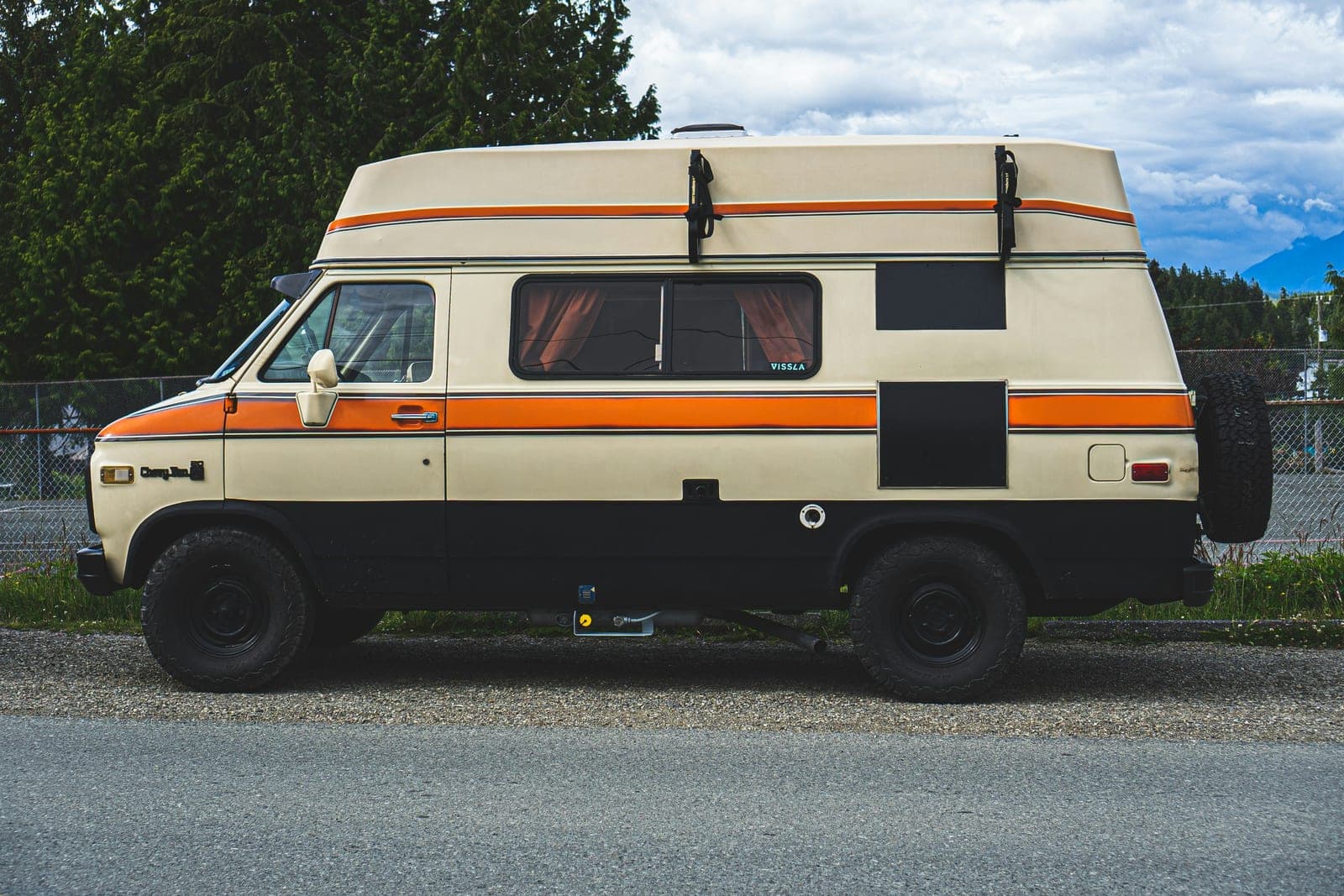 Hymer B-MC I 680 — Motorhome integrale full optional foto 4