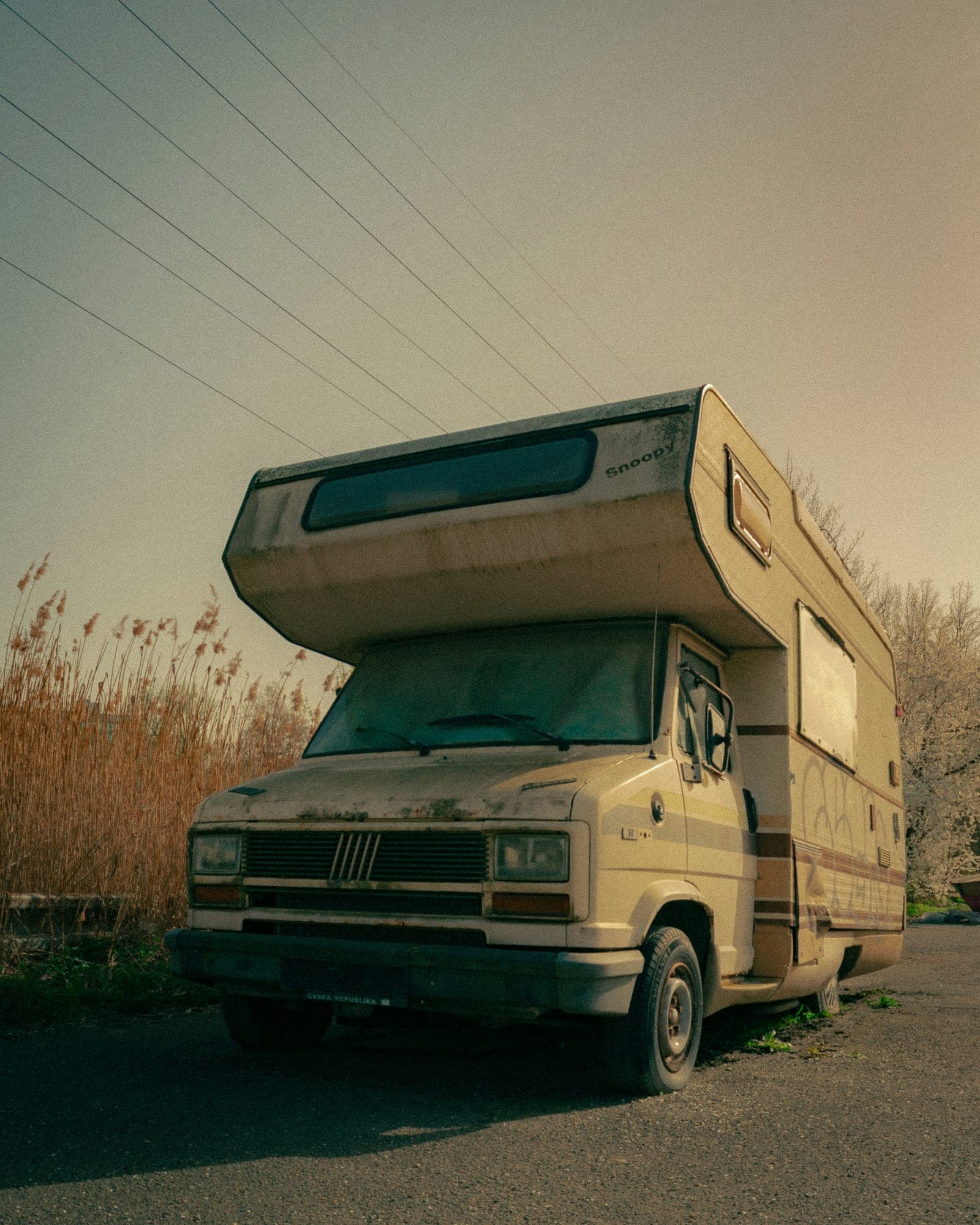 Westfalia James Cook — Van Mercedes Sprinter foto 5