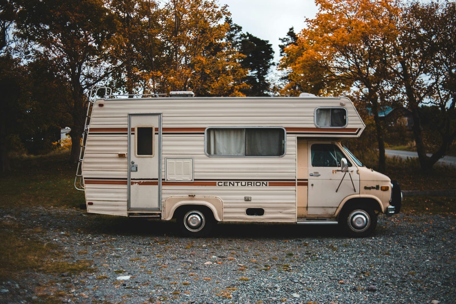 Laika Ecovip 690 — Mansardato di lusso